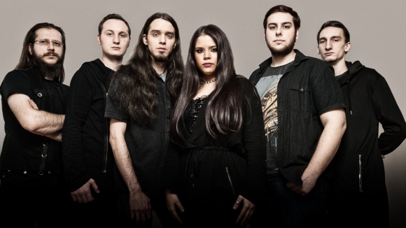 INVICTUS a lansat primul videoclip oficial, la melodia „ENLIGHT”