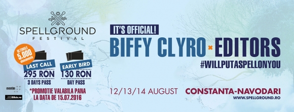 (2) Biffy_Clyro_vinde_mai_bine_in__W1jlBUF5DP.jpg