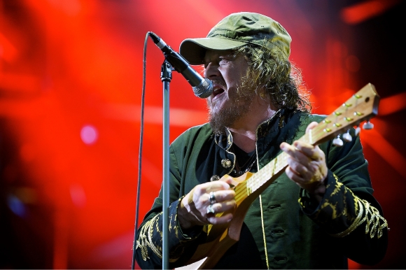 (1) Concert_Zucchero_la_Bucuresti_cYrpMX5Y.jpg