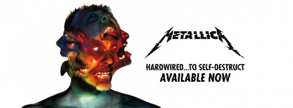 (2) MetallicaalansatHardwired......_HbZGtucb.jpg