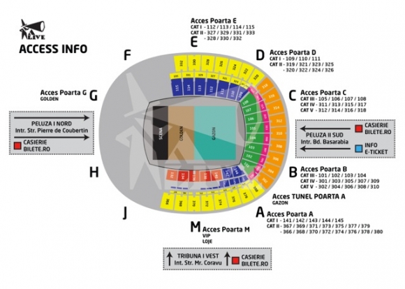 (2) 10lucruriimportantepentruspectatorii..._x6dRo0G7a.jpeg