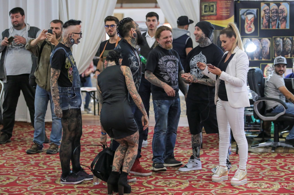 (3) InternationalTattooConvention..._Q7qYvesB49.jpg