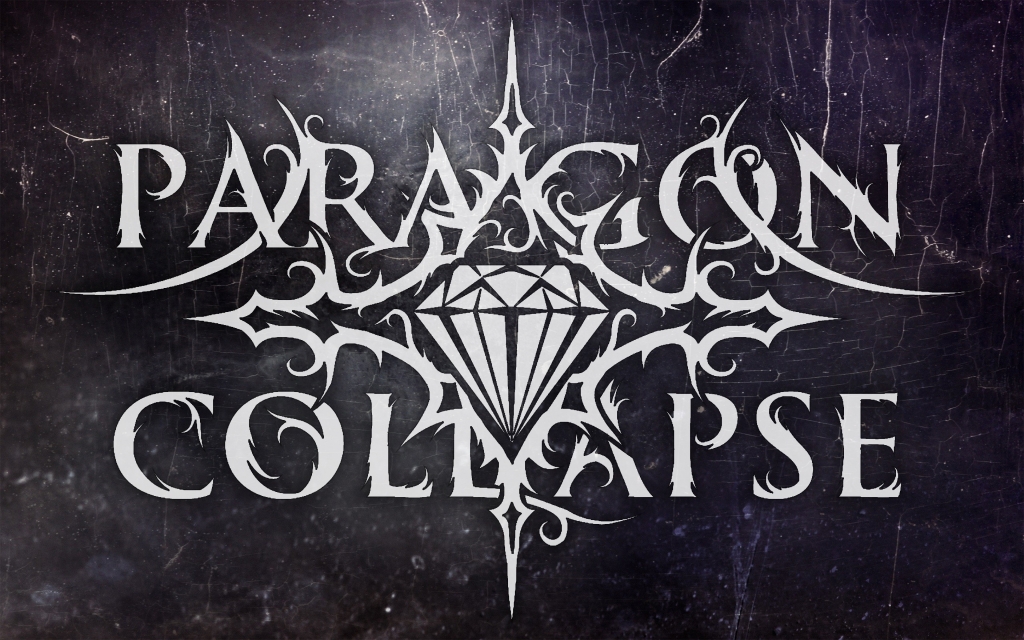 Paragon Collapse publica o noua piesa, 'The Stream'