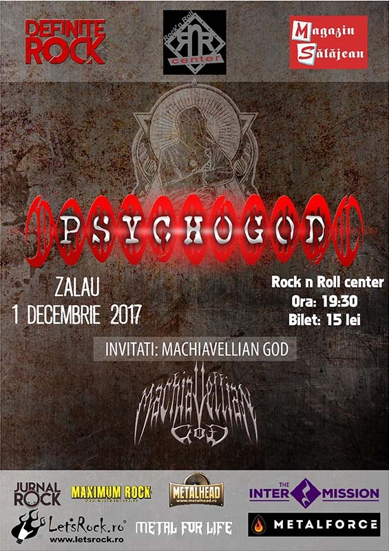 (2) Psychogodvasustineinaceasta..._wKhG7xIf.jpg