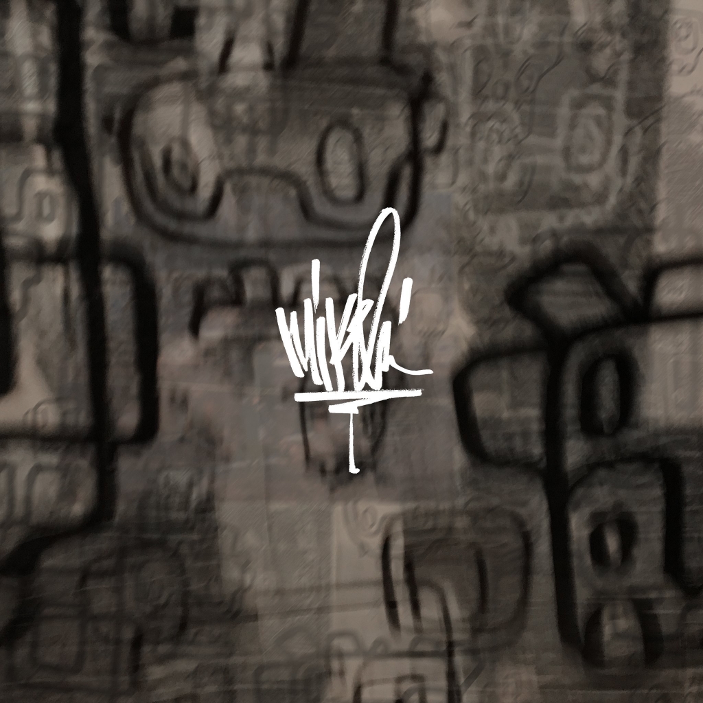 Mike Shinoda lanseaza 'Post Traumatic', un EP despre durere si despre procesul de vindecare