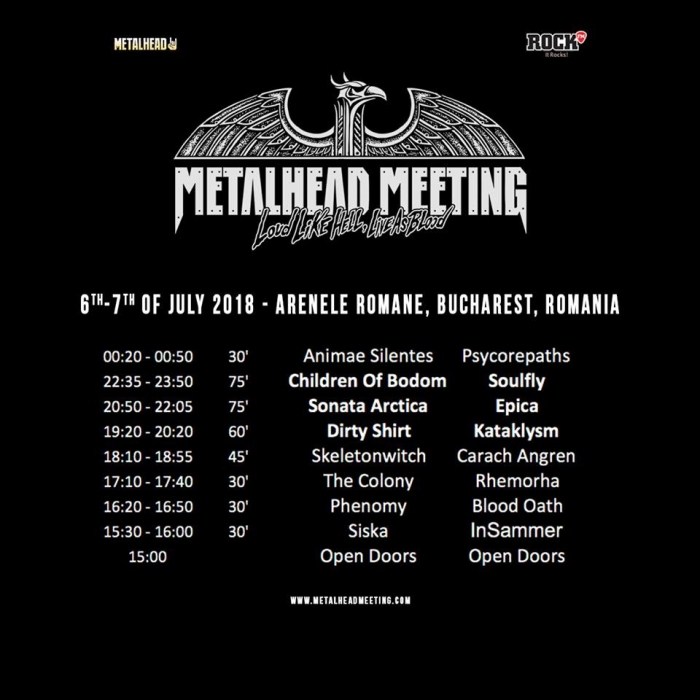 (2)MetalheadMeeting2018la_1Ts8Wm32.jpg