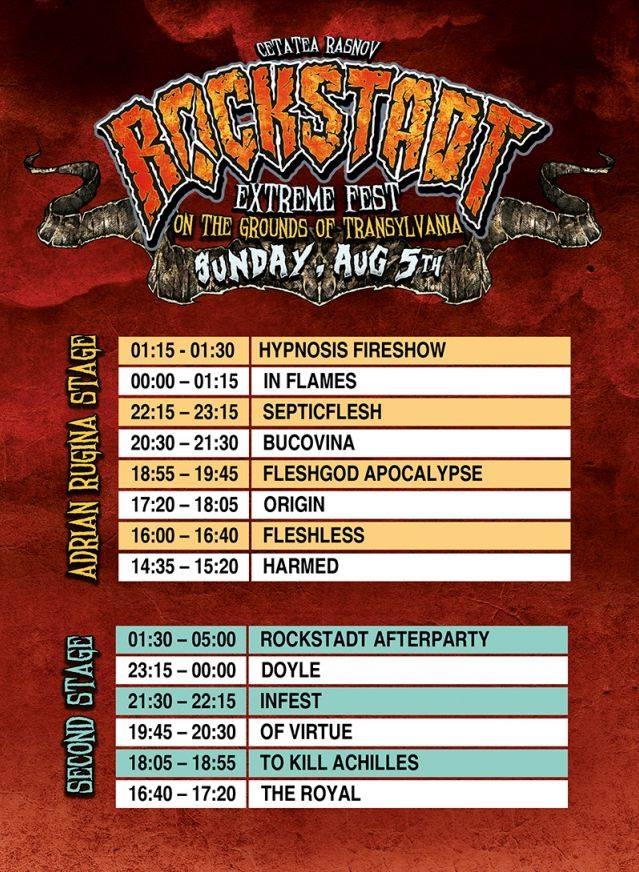 (5)RockstadtExtremeFest2018_1t9nxpaOGc.jpg