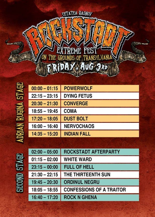 (3)RockstadtExtremeFest2018_DNLtR5Xxe.jpg