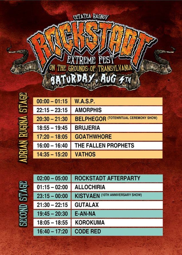 (4)RockstadtExtremeFest2018_Hgkma9sgN.jpg