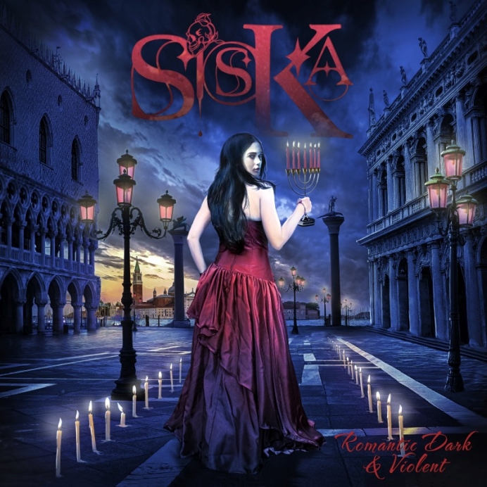 (2)siska-va-deschide-concertul_Z5HEZYQJ7FYB.jpg