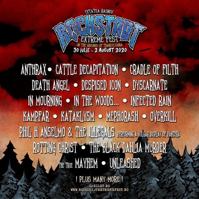 (1)rockstadt-extreme-fest-2020-la_BNUCYJCHZFALUYIH.jpg