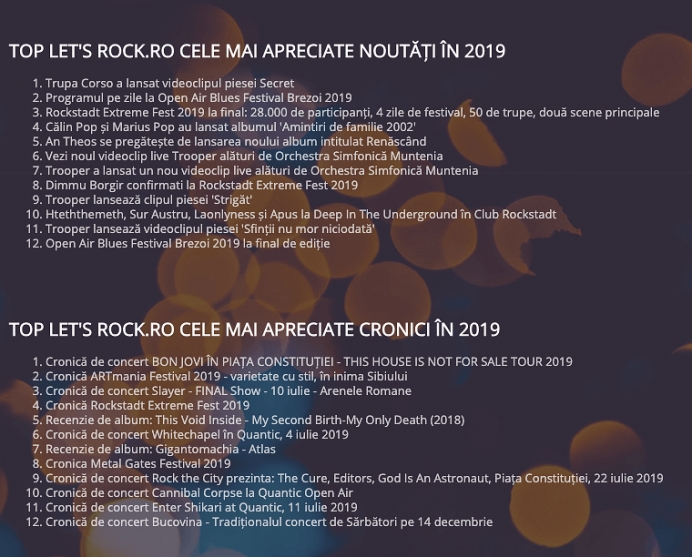 (3)infografic-lets-rock-2019_1b4820.jpeg