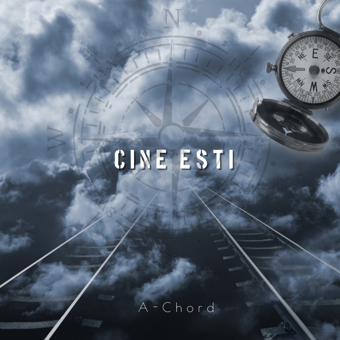 A-Chord din nou ”pe ring”, de data aceasta cu piesa ”Cine esti”