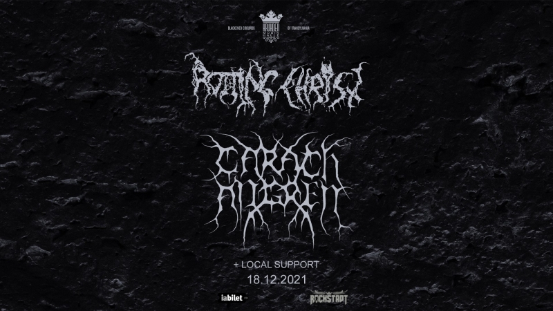 (2)concert-rotting-christ-si-carach-angren-la-kruhnen-musik-halle-din-brasov_5987a7.jpg