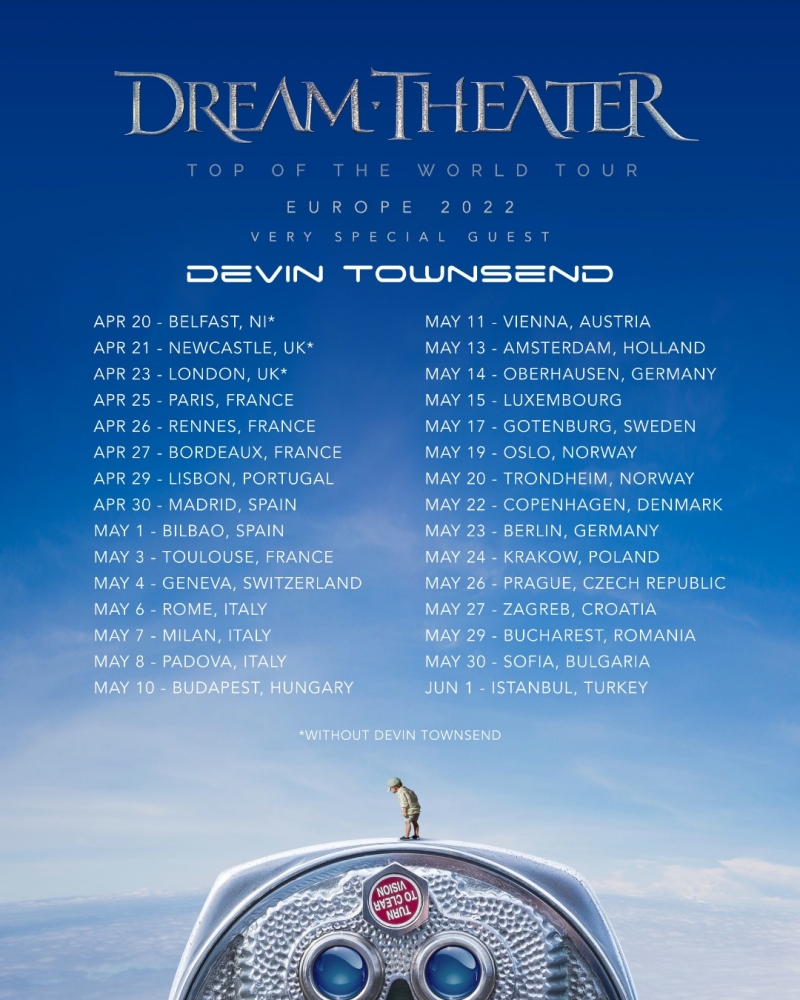 (2)devin-townsend-se-alatura-turneului-european-dream-theater-din-2022_72c9e4.jpg