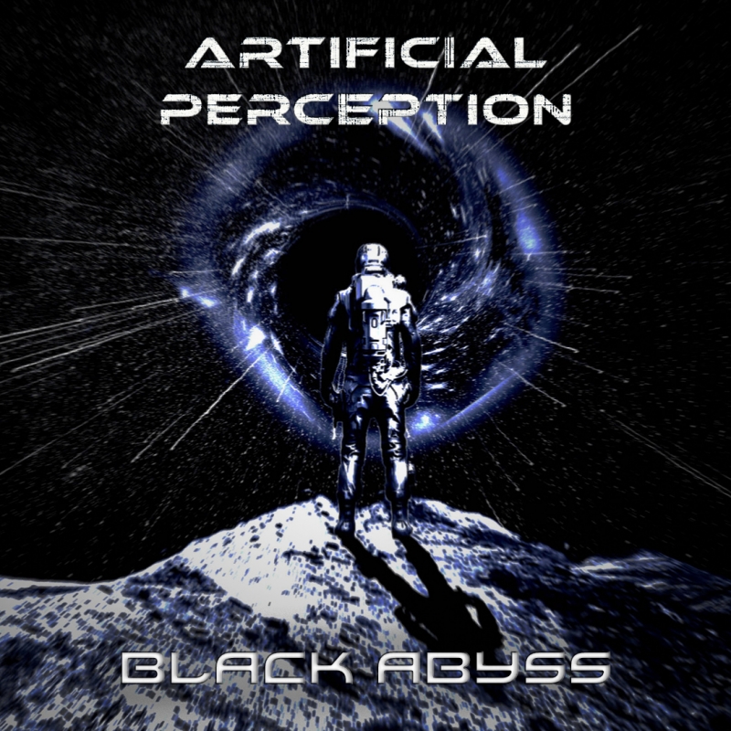 Trupa bucuresteana Artificial Perception revine cu un nou single