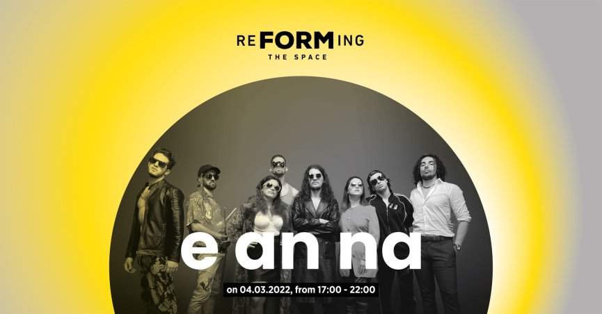 (2)concert-e-an-na-in-club-form-space-din-cluj_f5de28.jpg