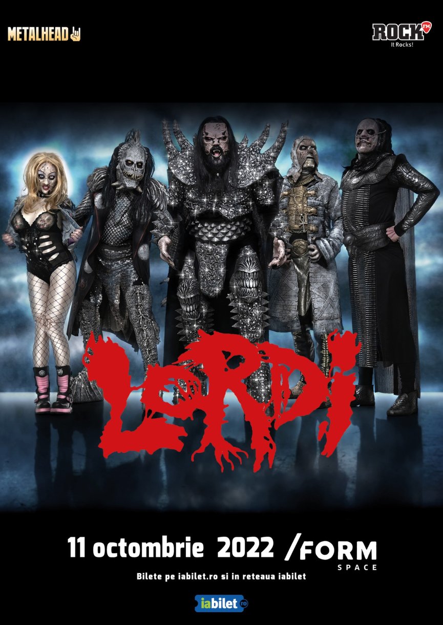 (2)concert-lordi-la-form-space-din-cluj-napoca_e0f6eb.jpg