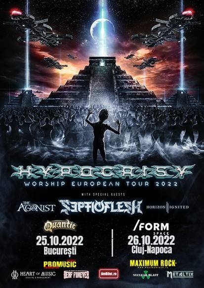 (2)concert-hypocrisy-septicflesh-the-agonist-si-horizon-ignited-in-club-quantic-si-in-form-space-din-cluj_566dd9.jpg