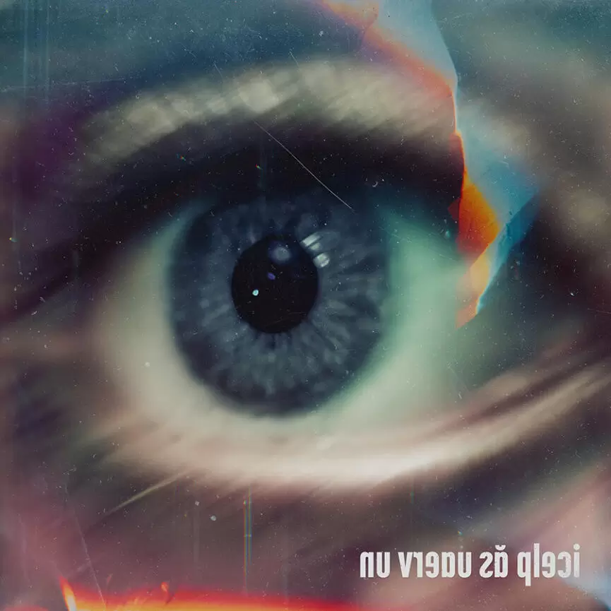 E.M.I.L. lansează single-ul - ‚Nu vreau să pleci’ și anunță un nou album