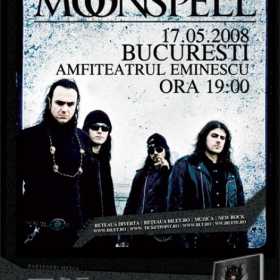 Moonspell