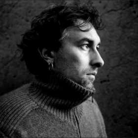 YANN TIERSEN revine la SALA PALATULUI in noiembrie 2009