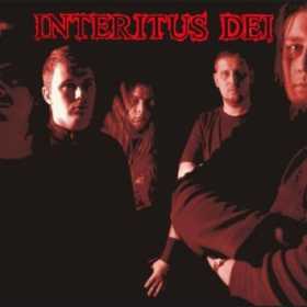 Interitus Dei invitati in Rock & Metal