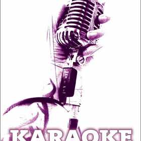 KARAOKE in Hard Rock Cafe pe 1 octombrie 2020