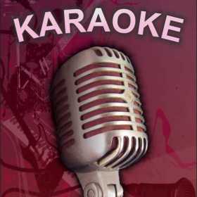 Karaoke Night in Hard Rock Cafe pe 29 aprilie 2011