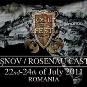 26 trupe confirmate pentru OST Mountain Fest 2011