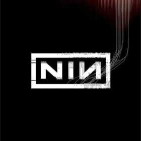 Concert tribut Nine Inch Nails in Club Wings din Bucuresti