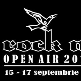 Au inceput inscrierile trupelor pentru Rock'N'Iasi