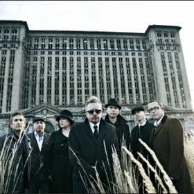 Flogging Molly si House of Pain confirmati pentru B'estfest