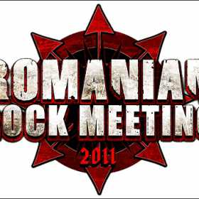 La Romanian Rock Meeting beneficiezi de o oferta speciala daca vii cu prietenul sau prietena