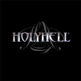 HOLYHELL - baterist nou si piesa oferita gratis