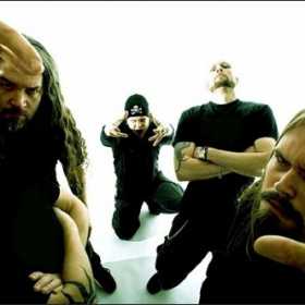 MESHUGGAH - o noua trupa confirmata pentru Loud Festival 2012