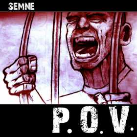 Formatia POV debuteaza discografic cu EPul 'Semne'