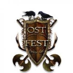 Noi trupe confirmate la OST FEST 2012!