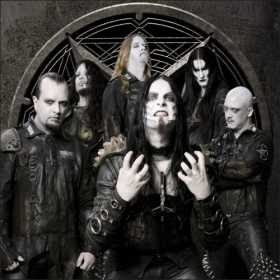 Dimmu Borgir, primul nume confirmat la OST Fest 2012