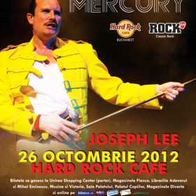 A Vision Of Mercury – un regal de hituri Queen