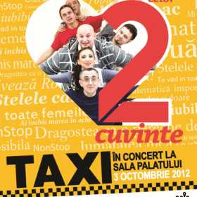 'Ti amo' – 'Cele doua cuvinte' in italiana