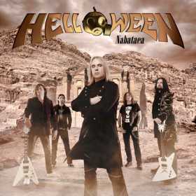 Helloween a lansat un nou videoclip