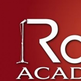 Deschiderea oficiala a Rock Academy Cluj-Napoca