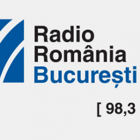 Istoria Rockului la Bucuresti FM cu Lenti Chiriac, 1 decembrie 2013