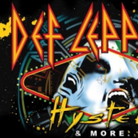 Def Leppard confirmati la HellFest 2013