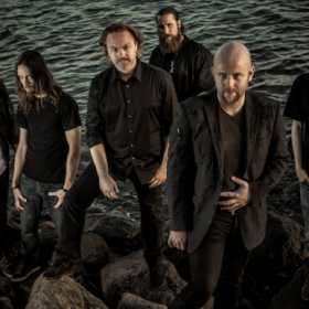 Soilwork – o noua confirmare la B’ESTFEST Summer Camp 2013