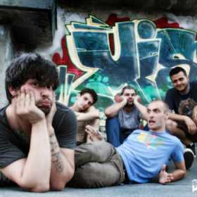 Breathelast au lansat un lyric-video nou