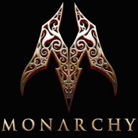 Monarchy a inceput pre-productia noului album