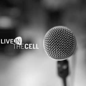 Decat sa procrastinam, mai bine muzica s-ascultam! Live in TheCell