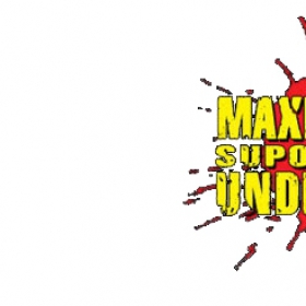 Inscrierile la “Maximum Rock – Suport pentru Underground” continua